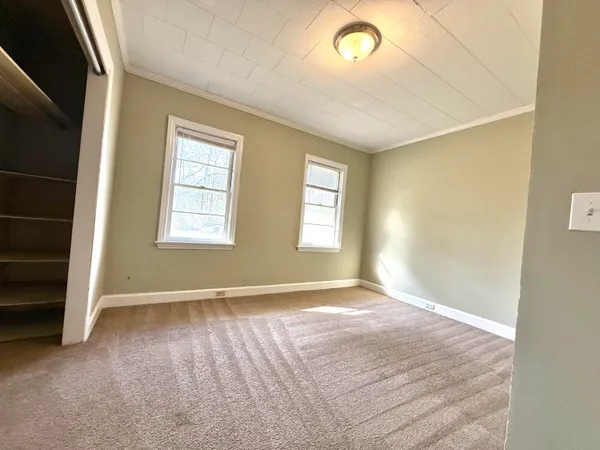 $199,900 | 168 Rivers Circle, Thomson, GA 30824