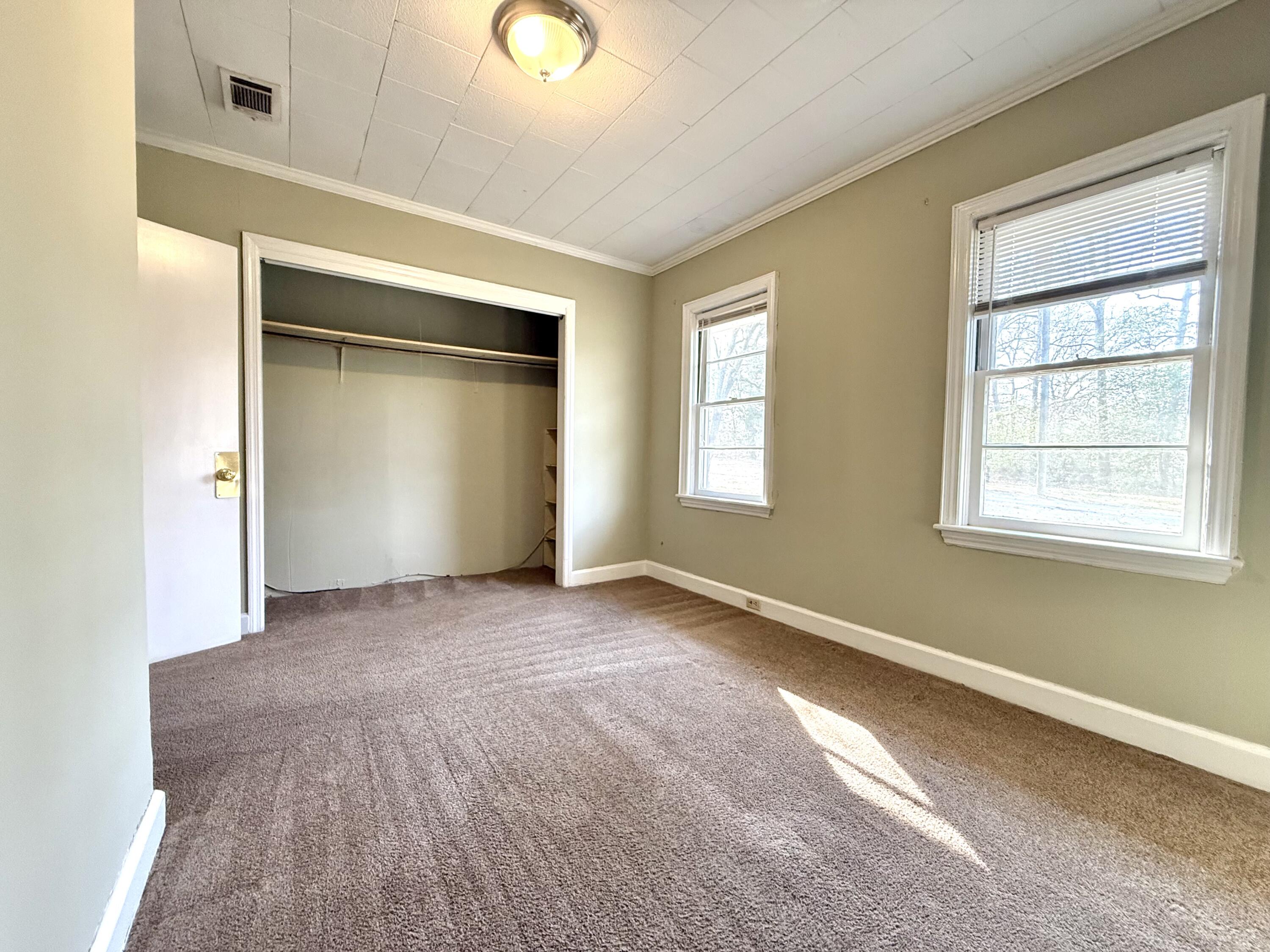 168 Rivers Circle Thomson, GA 30824 - Photo 13 of 28 IMG_2763