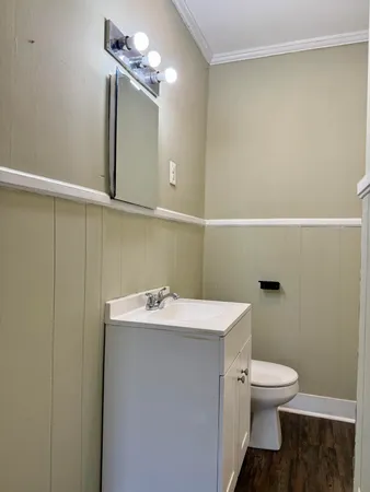 $199,900 | 168 Rivers Circle, Thomson, GA 30824