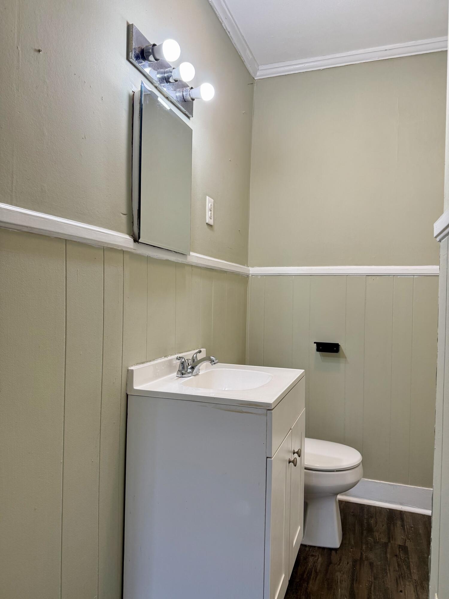 168 Rivers Circle Thomson, GA 30824 - Photo 14 of 28 IMG_2764