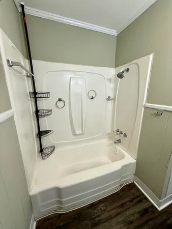 $199,900 | 168 Rivers Circle, Thomson, GA 30824