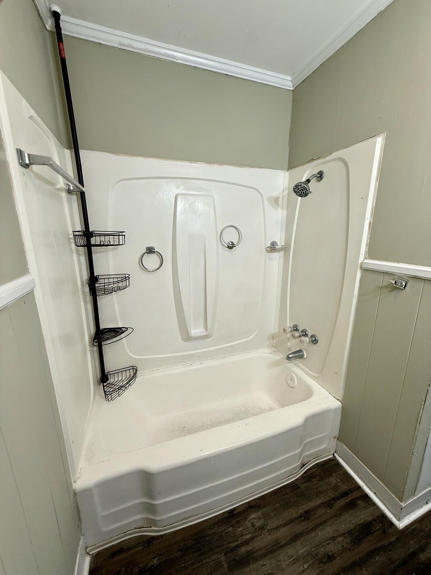 168 Rivers Circle Thomson, GA 30824 - Photo 15 of 28 IMG_2765