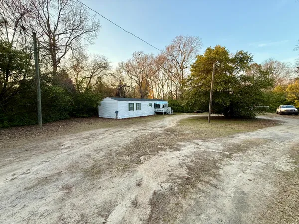 $199,900 | 168 Rivers Circle, Thomson, GA 30824