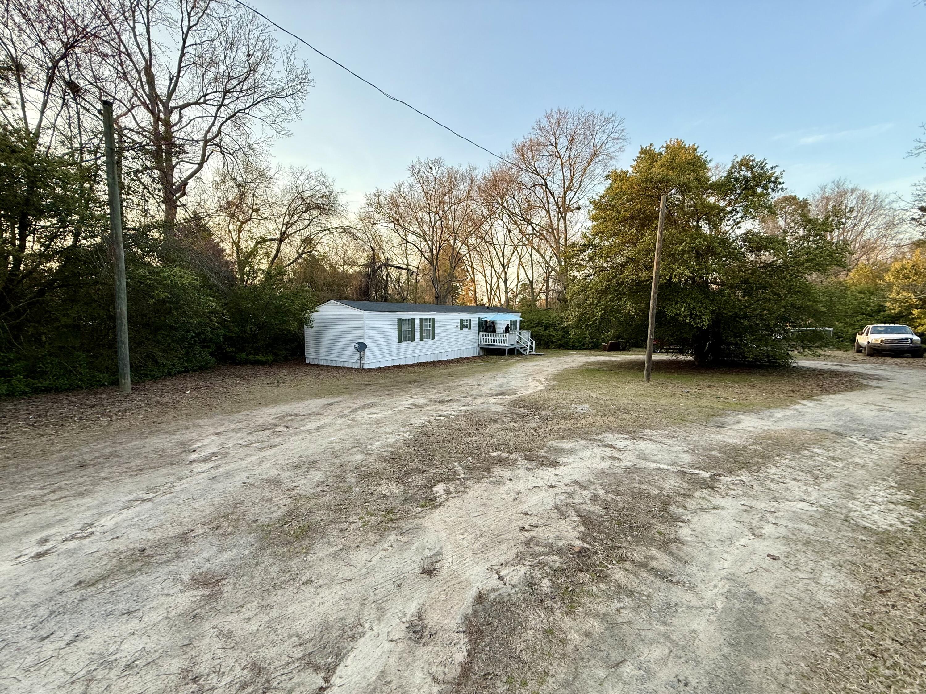 168 Rivers Circle Thomson, GA 30824 - Photo 16 of 28 IMG_2780