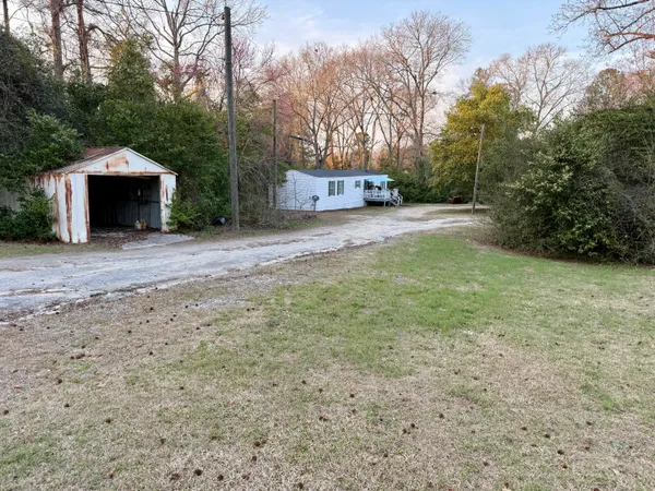 $199,900 | 168 Rivers Circle, Thomson, GA 30824