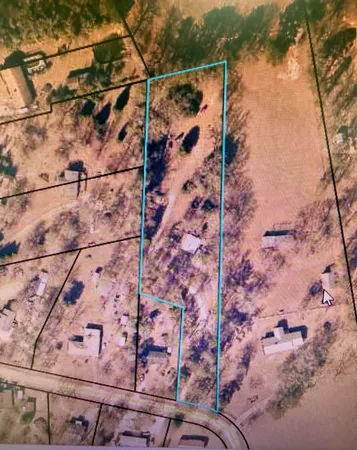 $199,900 | 168 Rivers Circle, Thomson, GA 30824