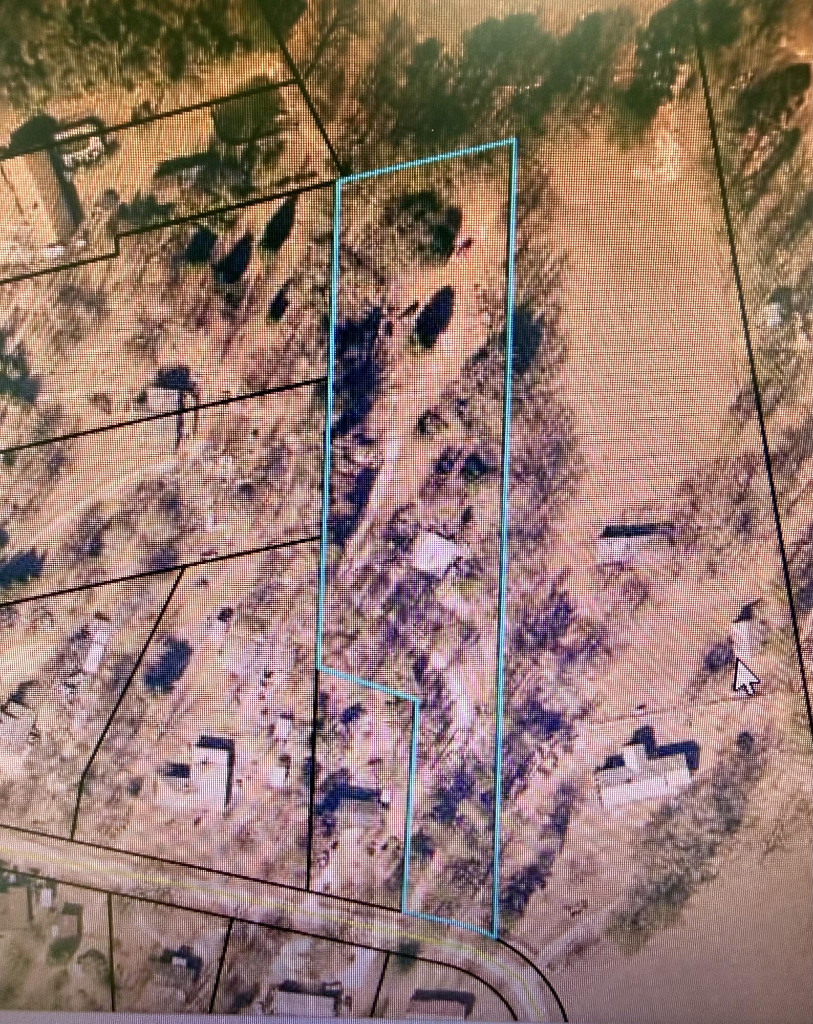 168 Rivers Circle Thomson, GA 30824 - Photo 18 of 28 IMG_2783