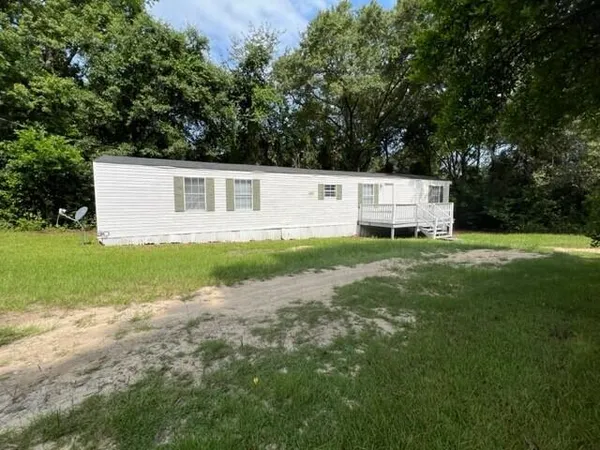 $199,900 | 168 Rivers Circle, Thomson, GA 30824