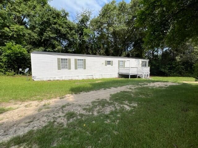 168 Rivers Circle Thomson, GA 30824 - Photo 19 of 28 1