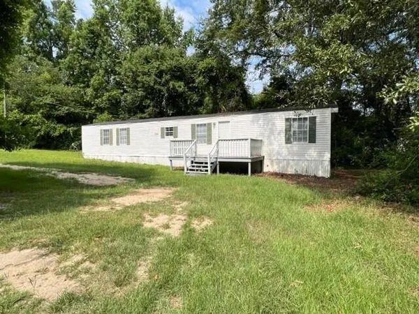 $199,900 | 168 Rivers Circle, Thomson, GA 30824