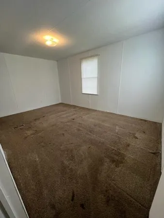 $199,900 | 168 Rivers Circle, Thomson, GA 30824