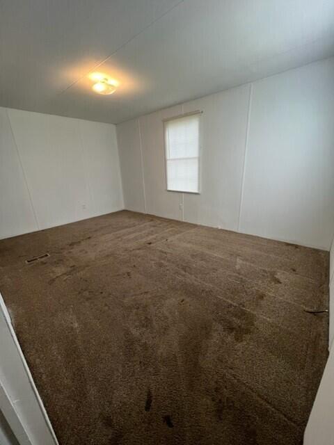 168 Rivers Circle Thomson, GA 30824 - Photo 21 of 28 4