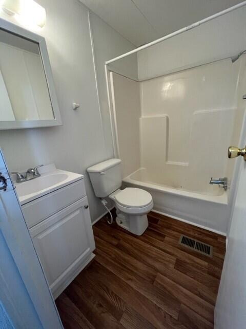 168 Rivers Circle Thomson, GA 30824 - Photo 22 of 28 5