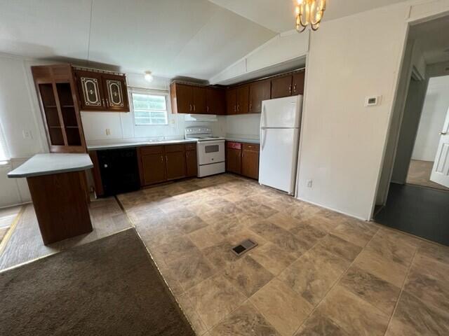 168 Rivers Circle Thomson, GA 30824 - Photo 23 of 28 6