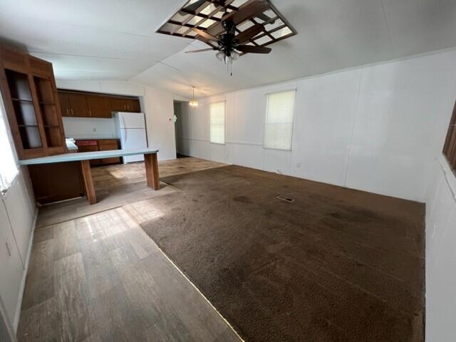 168 Rivers Circle Thomson, GA 30824 - Photo 24 of 28 8