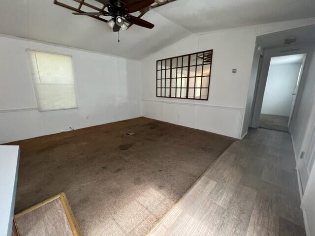 168 Rivers Circle Thomson, GA 30824 - Photo 25 of 28 9