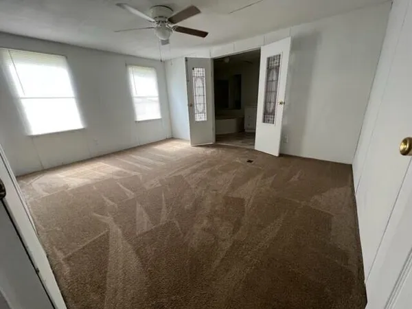 $199,900 | 168 Rivers Circle, Thomson, GA 30824