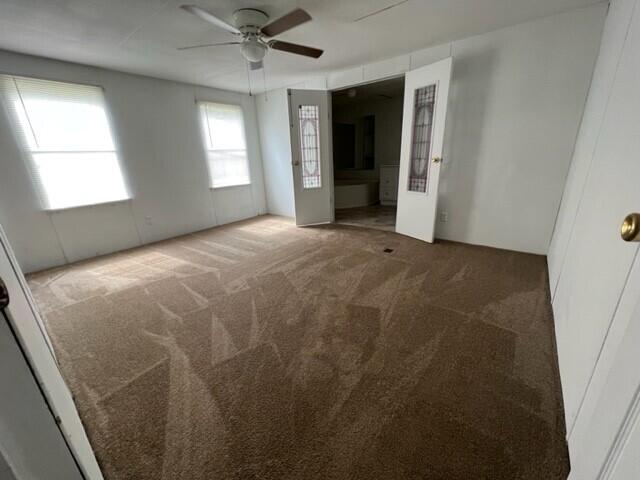 168 Rivers Circle Thomson, GA 30824 - Photo 26 of 28 10