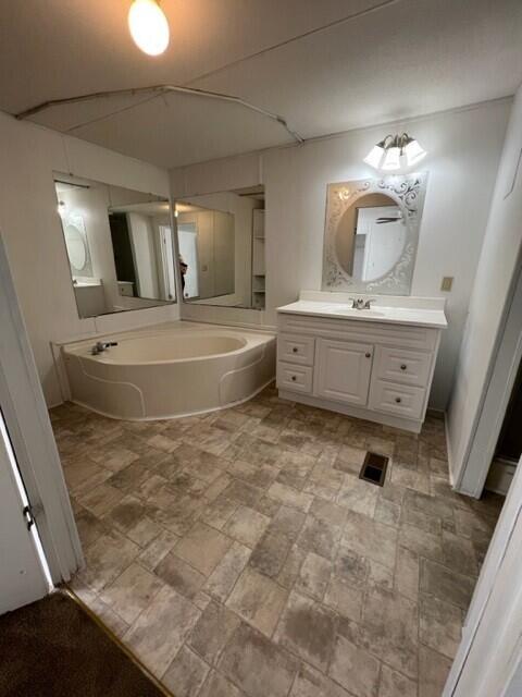 168 Rivers Circle Thomson, GA 30824 - Photo 27 of 28 11