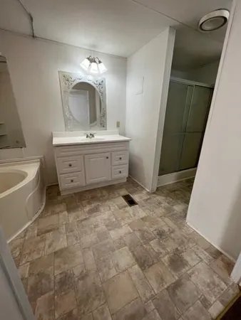 $199,900 | 168 Rivers Circle, Thomson, GA 30824