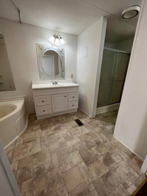 168 Rivers Circle Thomson, GA 30824 - Photo 28 of 28 12