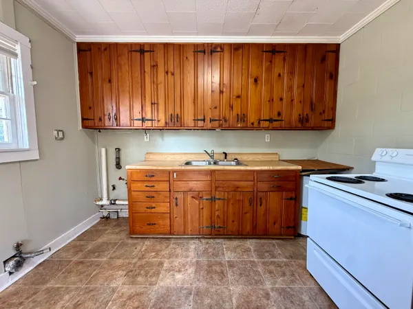 $199,900 | 168 Rivers Circle, Thomson, GA 30824