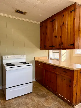 $199,900 | 168 Rivers Circle, Thomson, GA 30824