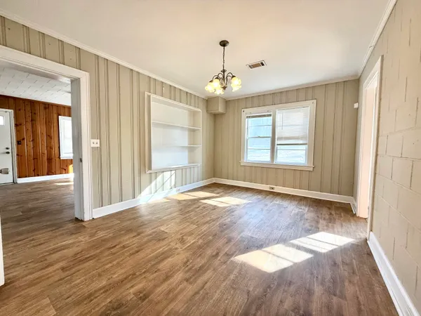 $199,900 | 168 Rivers Circle, Thomson, GA 30824