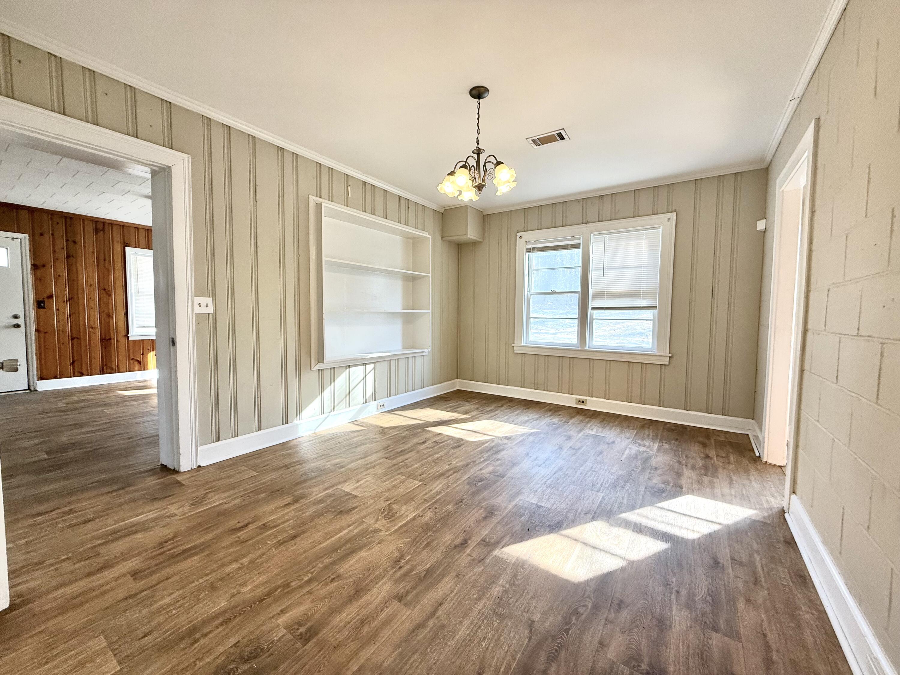 168 Rivers Circle Thomson, GA 30824 - Photo 5 of 28 IMG_2755