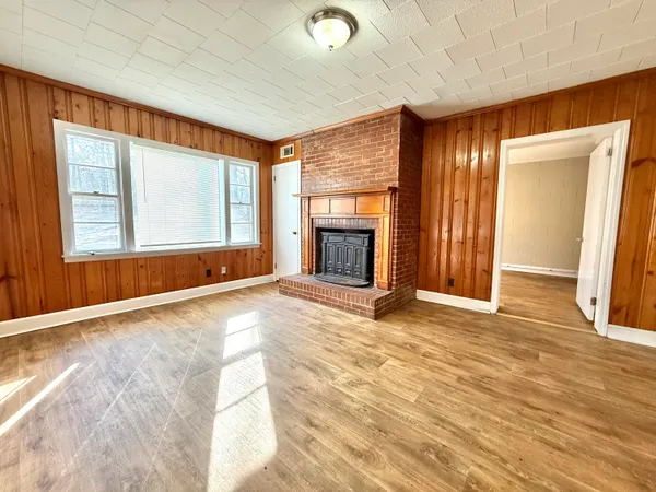 $199,900 | 168 Rivers Circle, Thomson, GA 30824