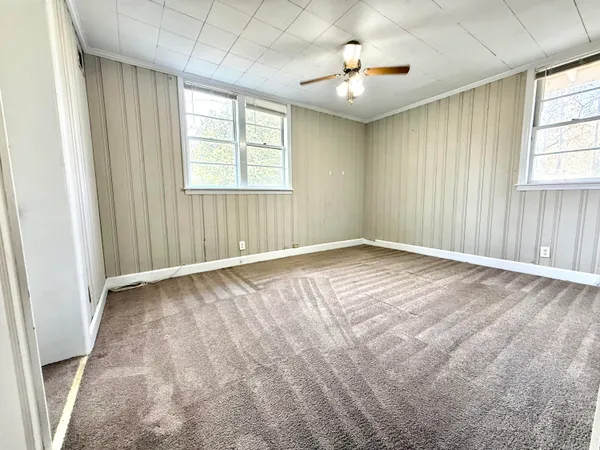 $199,900 | 168 Rivers Circle, Thomson, GA 30824