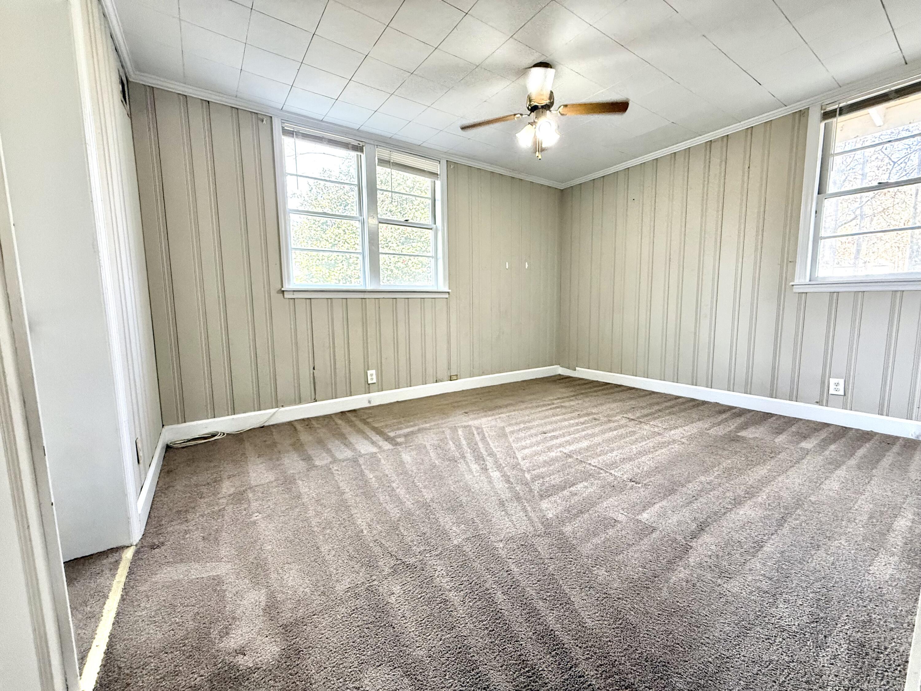 168 Rivers Circle Thomson, GA 30824 - Photo 8 of 28 IMG_2758