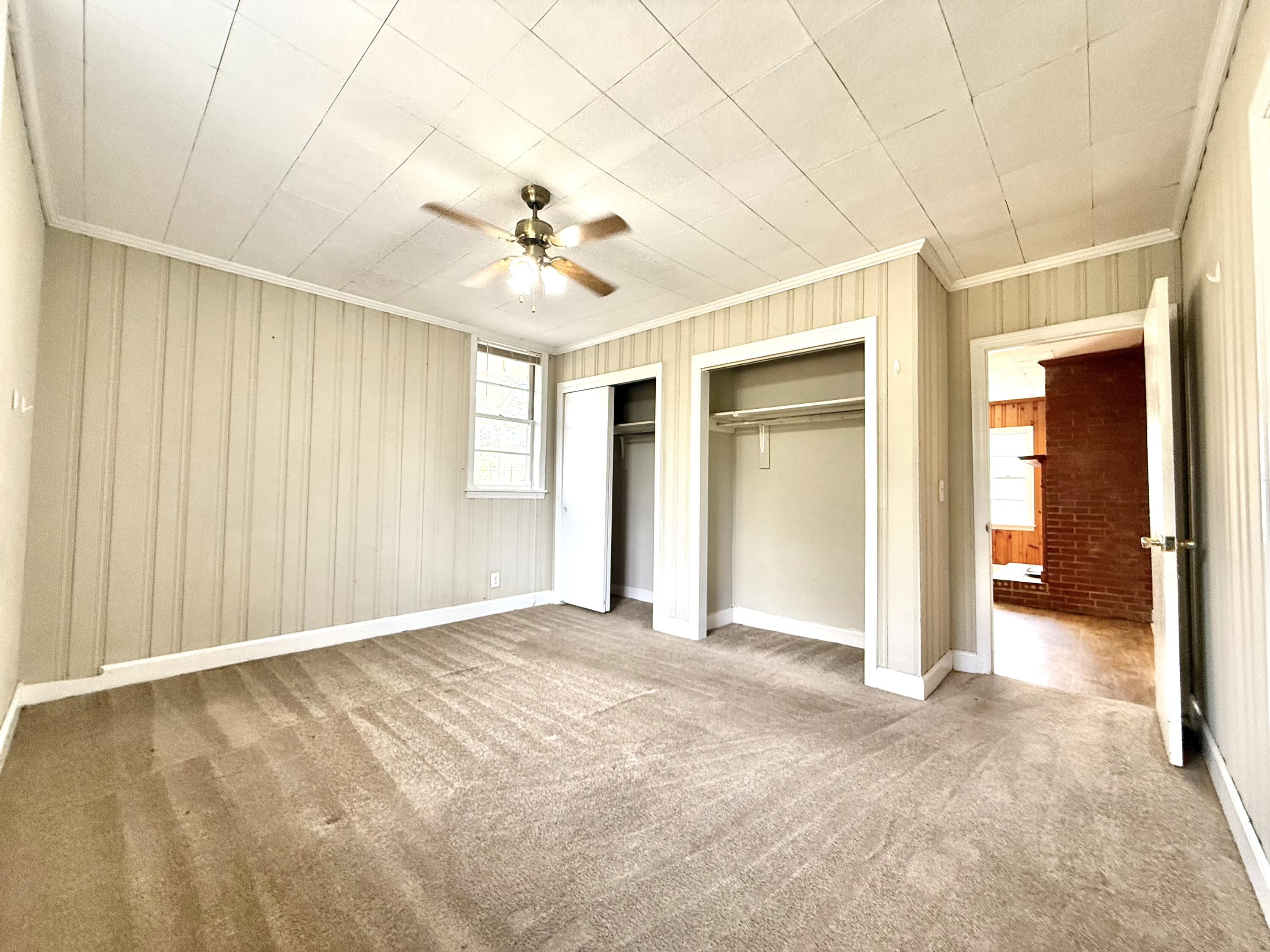 168 Rivers Circle Thomson, GA 30824 - Photo 9 of 28 IMG_2759