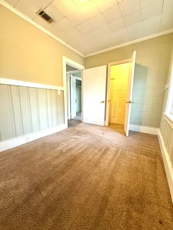 $199,900 | 168 Rivers Circle, Thomson, GA 30824