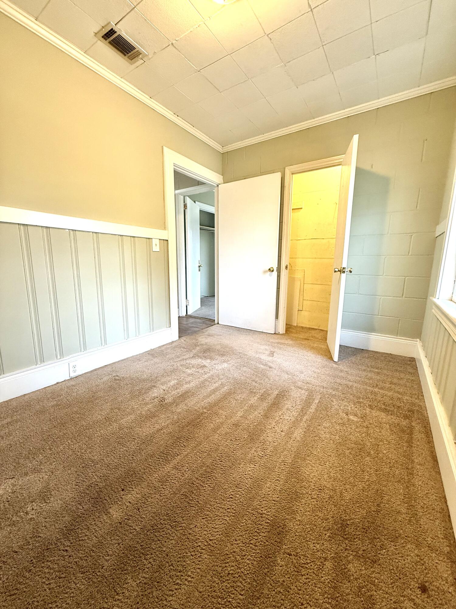 168 Rivers Circle Thomson, GA 30824 - Photo 10 of 28 IMG_2760