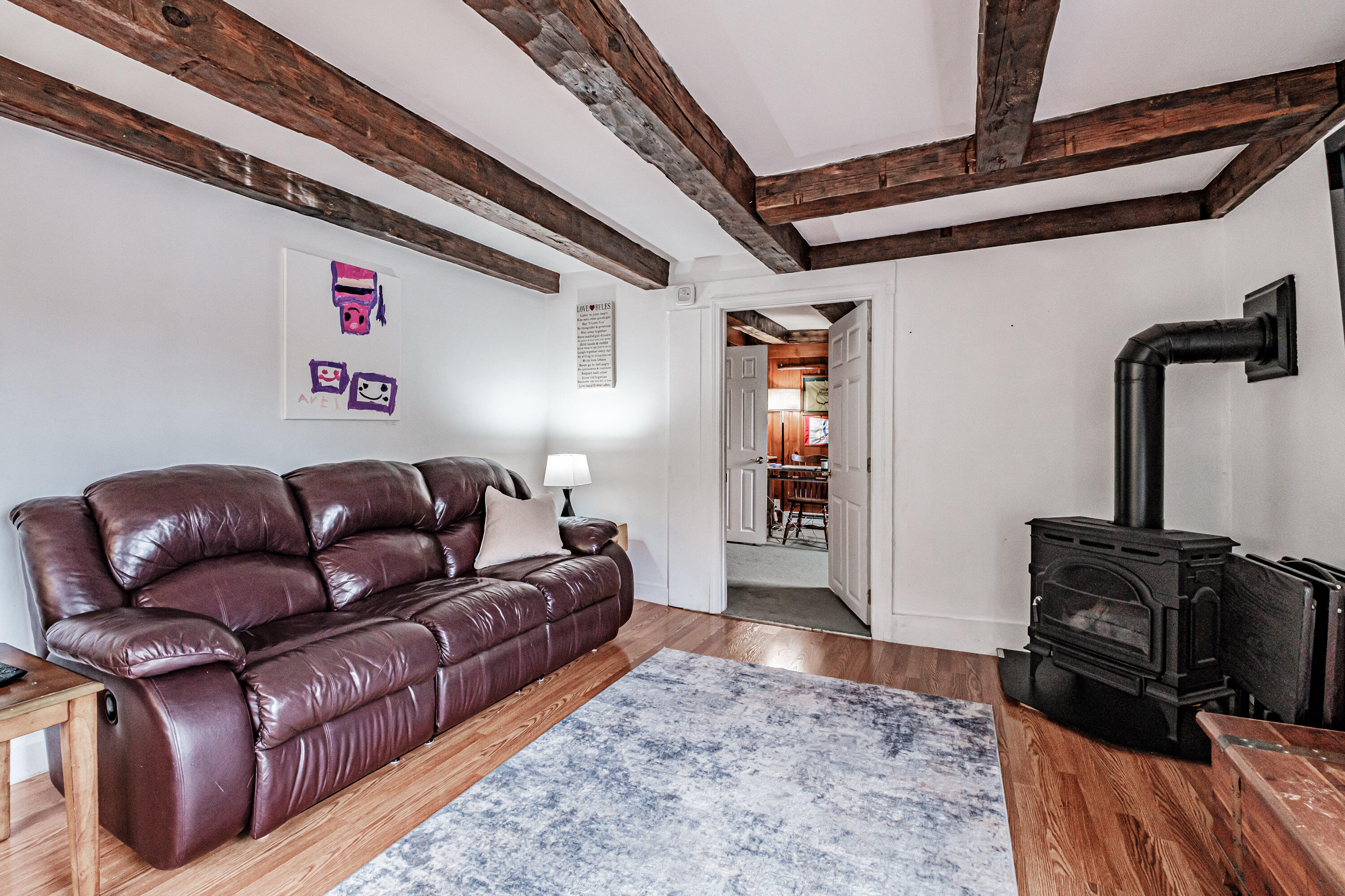 268 Portland Road Gray, ME 04039 - Photo 13 of 70 20240920gp-61015