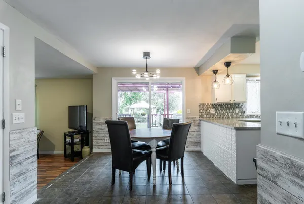 $359,900 | 1175 Maricopa Drive, Oshkosh, WI 54904