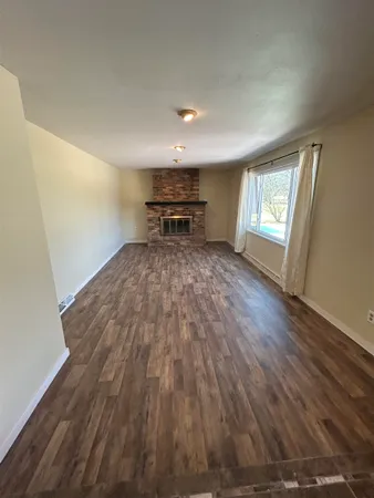 $359,900 | 1175 Maricopa Drive, Oshkosh, WI 54904