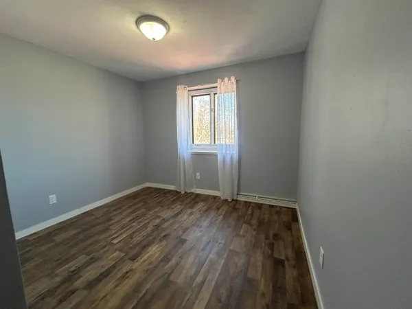 $359,900 | 1175 Maricopa Drive, Oshkosh, WI 54904