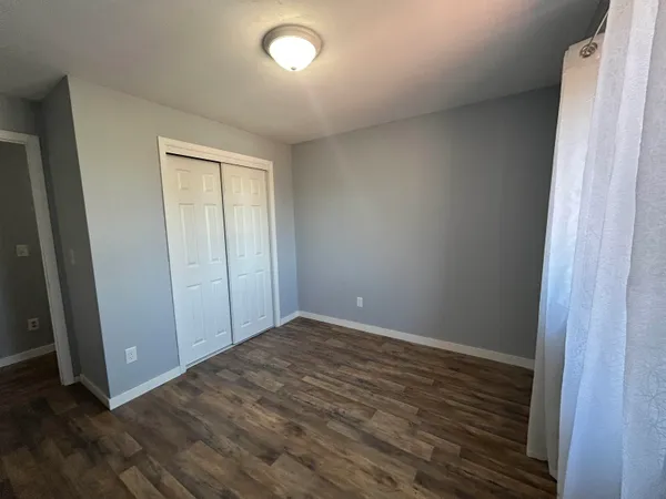 $359,900 | 1175 Maricopa Drive, Oshkosh, WI 54904