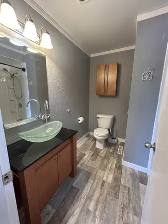 $359,900 | 1175 Maricopa Drive, Oshkosh, WI 54904