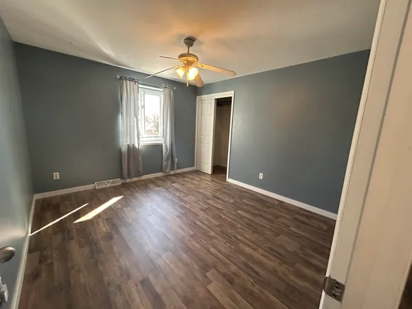 $359,900 | 1175 Maricopa Drive, Oshkosh, WI 54904