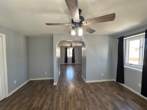 $359,900 | 1175 Maricopa Drive, Oshkosh, WI 54904
