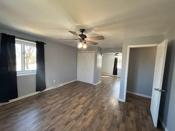 $359,900 | 1175 Maricopa Drive, Oshkosh, WI 54904