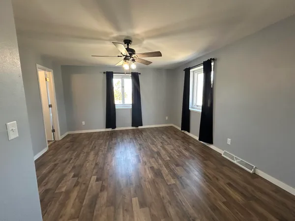 $359,900 | 1175 Maricopa Drive, Oshkosh, WI 54904