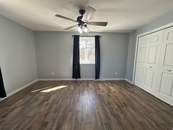 $359,900 | 1175 Maricopa Drive, Oshkosh, WI 54904