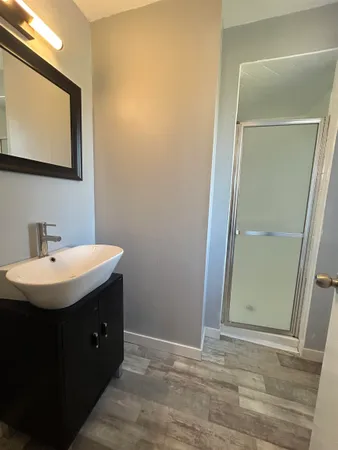$359,900 | 1175 Maricopa Drive, Oshkosh, WI 54904