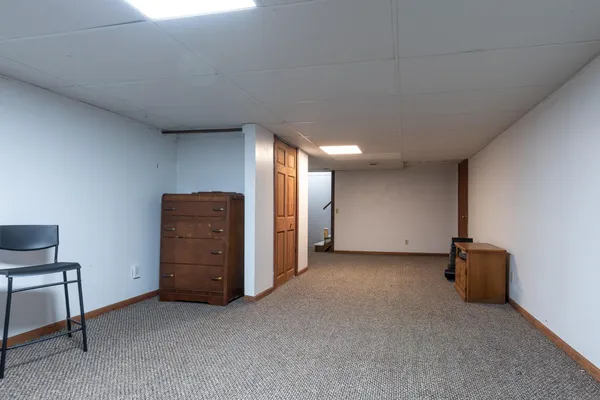 $359,900 | 1175 Maricopa Drive, Oshkosh, WI 54904