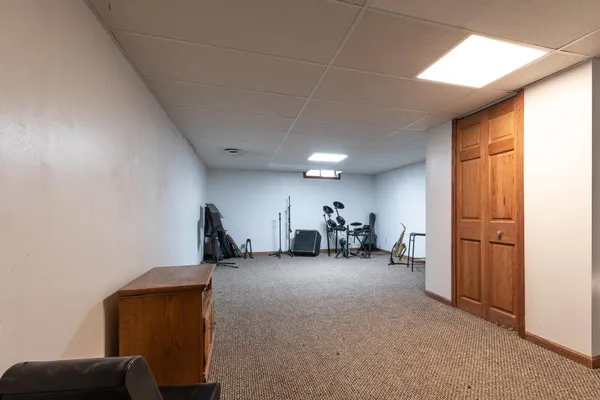 $359,900 | 1175 Maricopa Drive, Oshkosh, WI 54904