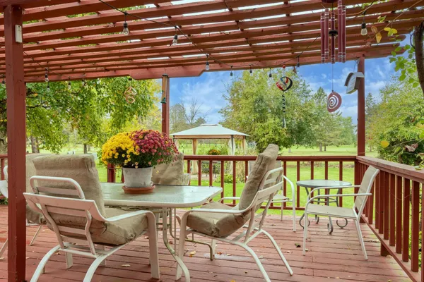 $359,900 | 1175 Maricopa Drive, Oshkosh, WI 54904